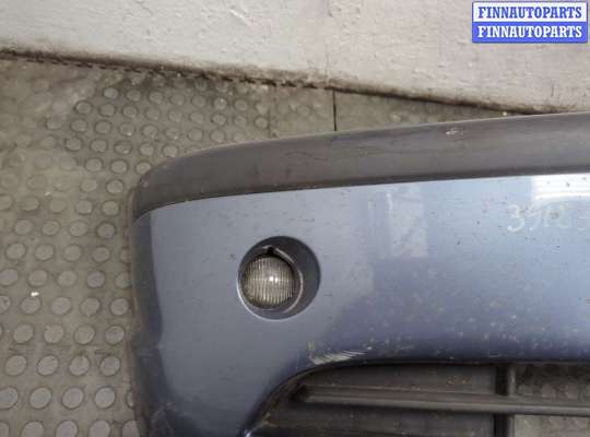 купить Бампер на BMW 3 E46 1998-2006
