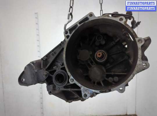 Купить КПП 6-ст.мех. (МКПП) на Dodge Journey 2008-2011 КПП 6-ст.мех. (МКПП) DGQ1594 на Dodge Journey 2008-2011