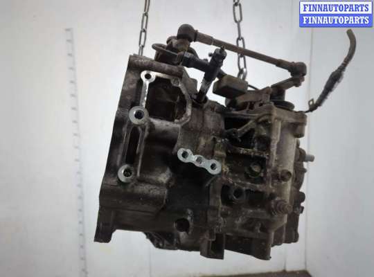 купить КПП 6-ст.мех. (МКПП) на Dodge Journey 2008-2011