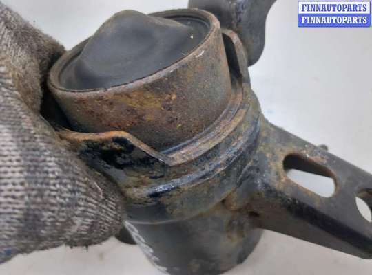 купить Подушка крепления двигателя на Toyota RAV 4 2012-2019