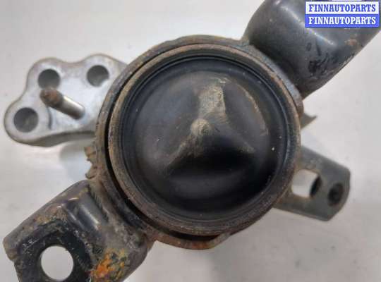 купить Подушка крепления двигателя на Toyota RAV 4 2012-2019