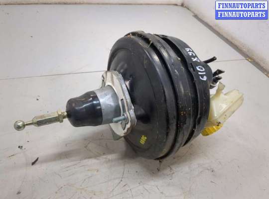 купить Цилиндр тормозной главный на Audi A6 (C5) 1997-2005