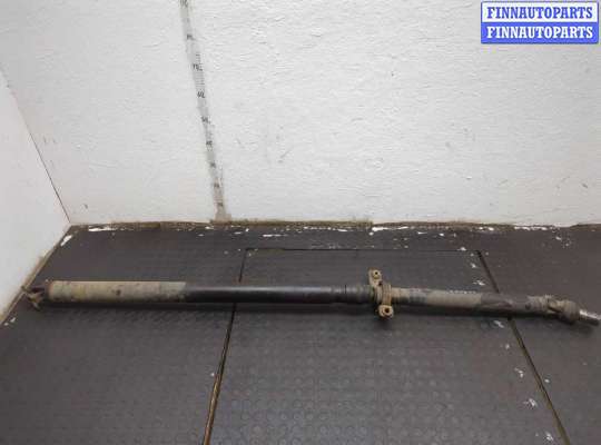 Купить Кардан на Mitsubishi Outlander XL 2006-2012 Кардан CT1158894 на Mitsubishi Outlander XL 2006-2012