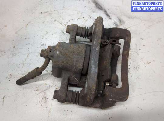 купить Суппорт на SsangYong Korando 2010-2019