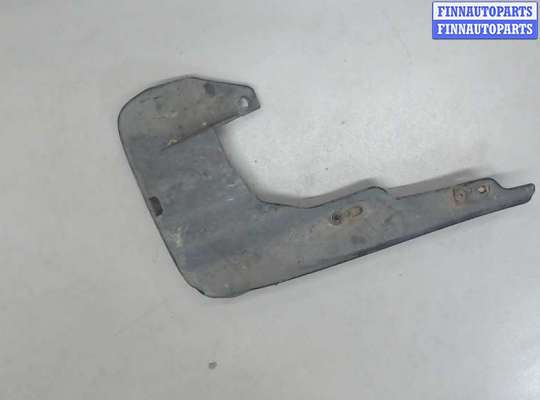 купить Брызговик на Honda CR-V 2006-2012