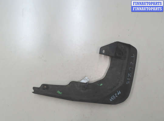 купить Брызговик на Honda CR-V 2006-2012