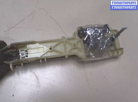 купить Ручка двери наружная на Hyundai Sonata 6 2010-2014