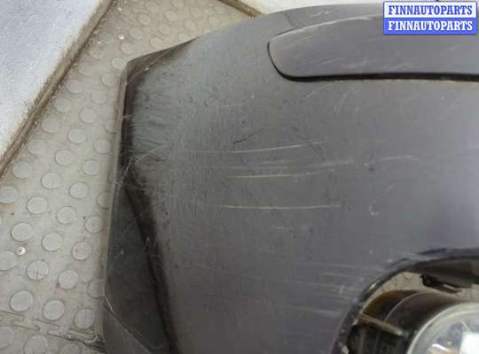 купить Бампер на Volkswagen Golf 5 2003-2009