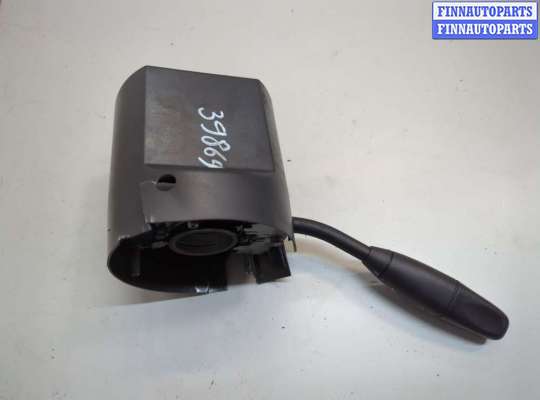 Переключатель поворотов и дворников (стрекоза) MB1694396 на Mercedes C W203 2000-2008