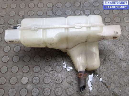 купить Бачок расширительный на Nissan Pulsar 2014-2018