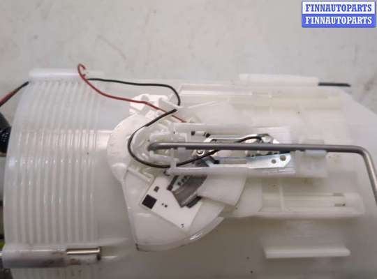 купить Насос топливный электрический на Mercedes Citan 2012-2021