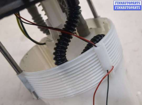 купить Насос топливный электрический на Mercedes Citan 2012-2021