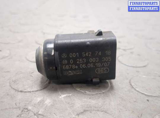 купить Датчик парктроника на Mercedes R W251 2005-2017