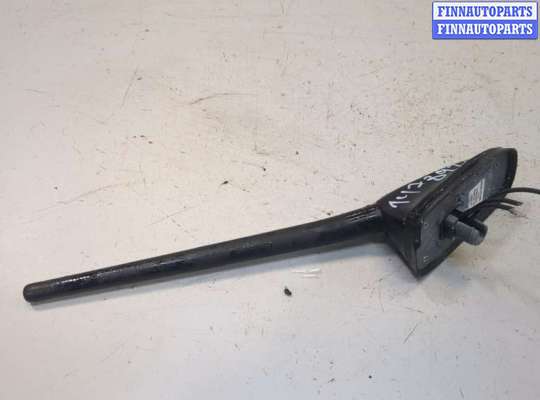 купить Антенна на Citroen Jumpy (SpaceTourer) 2017-2025