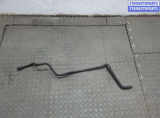 купить Трубопровод, шланг на Hyundai Santa Fe 2018-2024