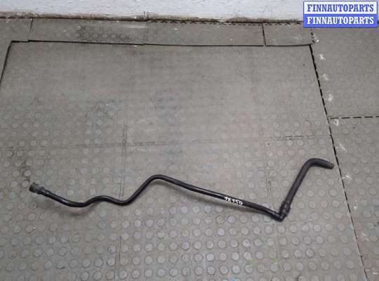 Трубопровод, шланг HN591051 на Hyundai Santa Fe 2018-2024