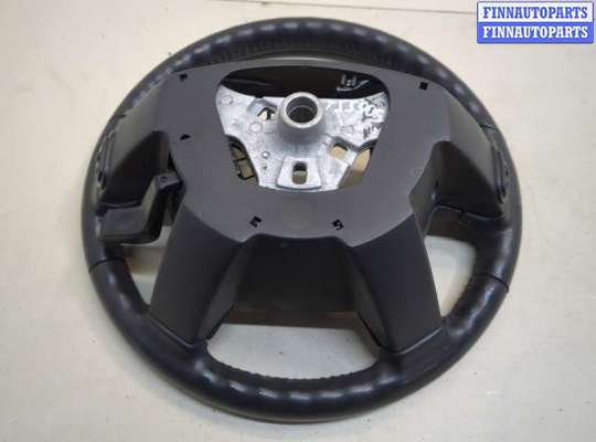 купить Руль на Jeep Compass 2006-2010