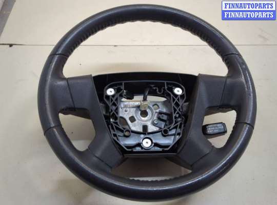 купить Руль на Jeep Compass 2006-2010