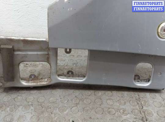 купить Крыло на Land Rover Range Rover 3 (LM) 2002-2012