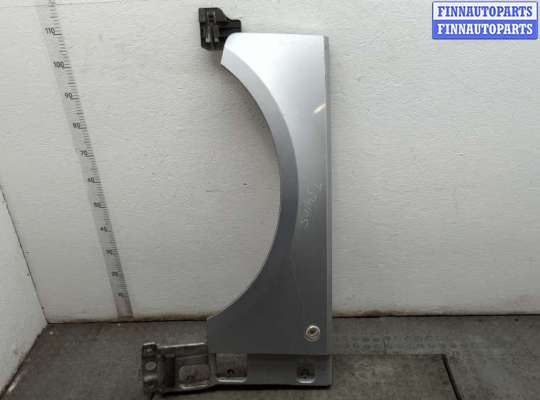 Крыло LRQ6305 на Land Rover Range Rover 3 (LM) 2002-2012