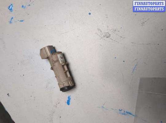 купить Датчик парктроника на KIA Sorento XM 2009-2021