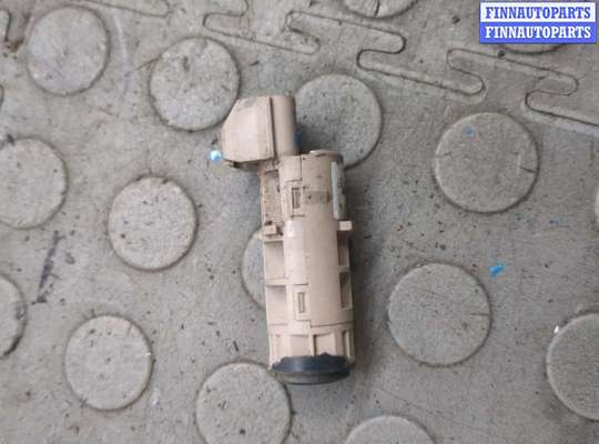 Купить Датчик парктроника на KIA Sorento XM 2009-2021 Датчик парктроника KA597174 на KIA Sorento XM 2009-2021