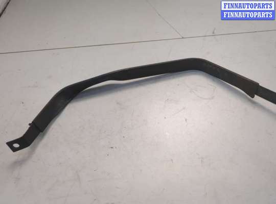 купить Кронштейн топливного бака на Mitsubishi Eclipse Cross 2017-