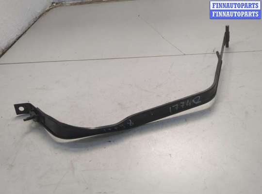 купить Кронштейн топливного бака на Mitsubishi Eclipse Cross 2017-