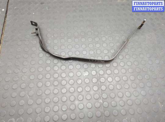 купить Кронштейн топливного бака на Mitsubishi Eclipse Cross 2017-