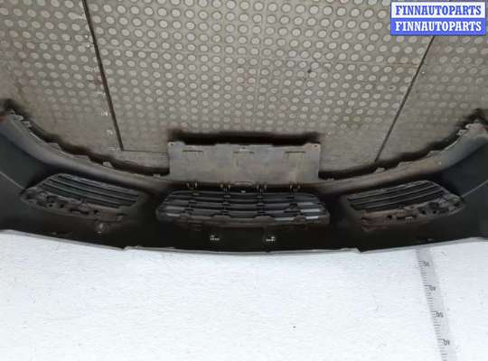 купить Бампер на Opel Astra H 2004-2010
