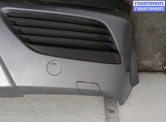 купить Бампер на Opel Astra H 2004-2010