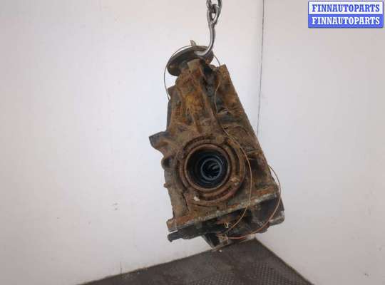 купить Редуктор моста на BMW 3 E36 1990-2000