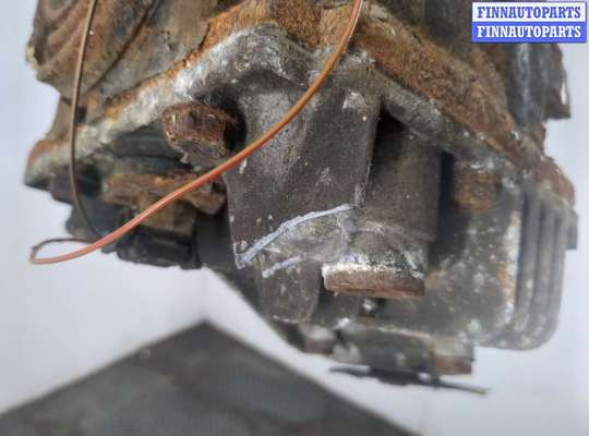 купить Редуктор моста на BMW 3 E36 1990-2000