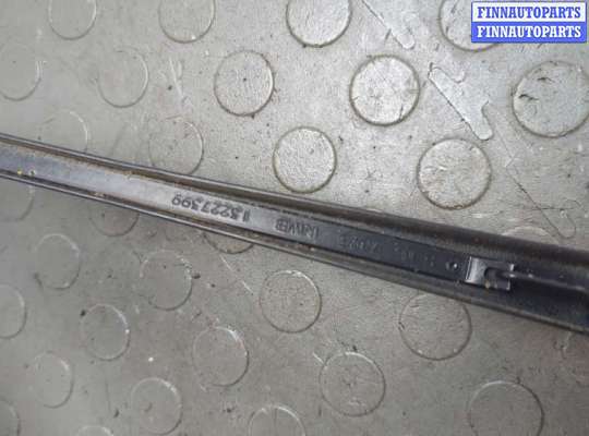 купить Щеткодержатель на Buick Regal 2009-2017