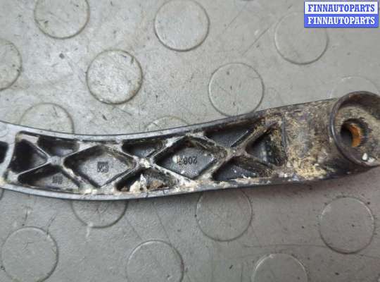 купить Щеткодержатель на Buick Regal 2009-2017