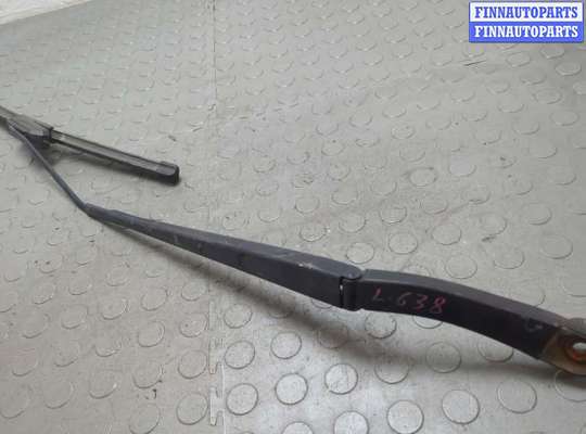 купить Щеткодержатель на Buick Regal 2009-2017