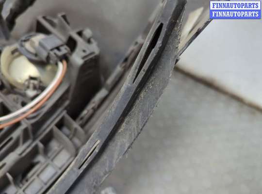 купить Фара противотуманная (галогенка) на Volkswagen Golf 5 2003-2009