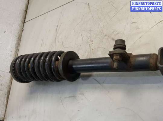 купить Амортизатор подвески на Dodge Charger 2005-2010