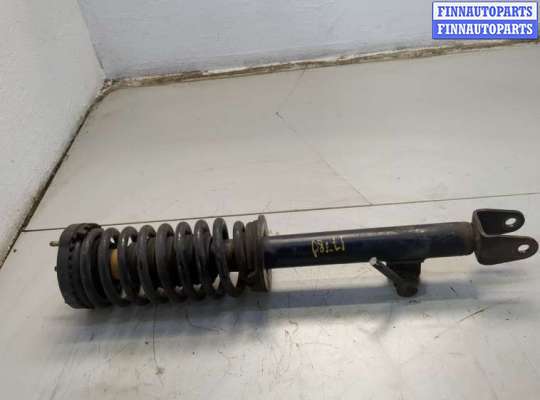 купить Амортизатор подвески на Dodge Charger 2005-2010