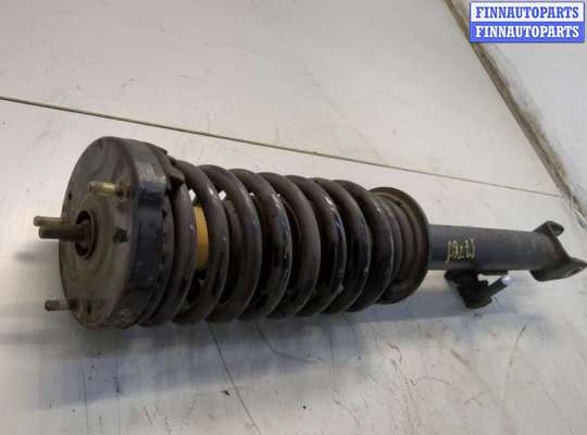 купить Амортизатор подвески на Dodge Charger 2005-2010