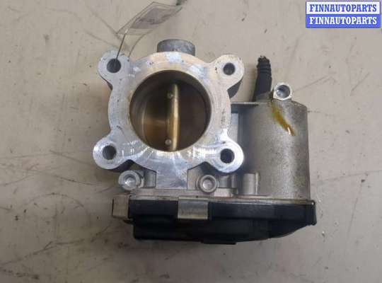 купить Заслонка дроссельная на Chevrolet Equinox 2017-2024