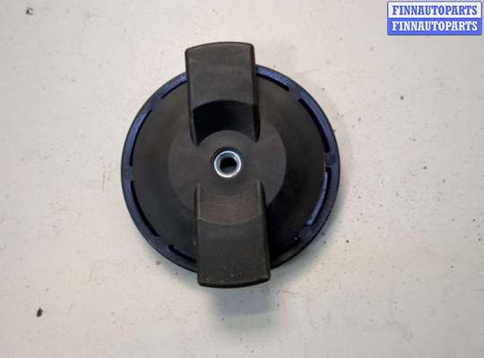 купить Кронштейн запасного колеса на Buick Encore 2016-2022