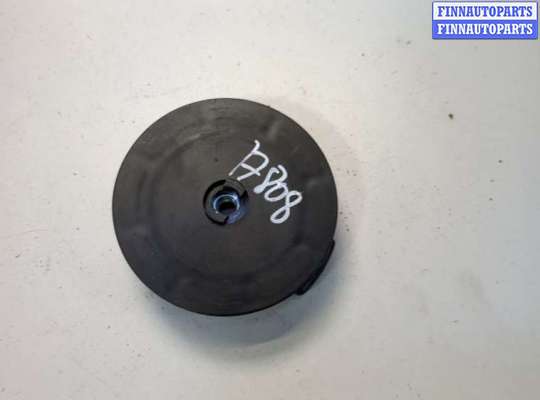 купить Кронштейн запасного колеса на Buick Encore 2016-2022