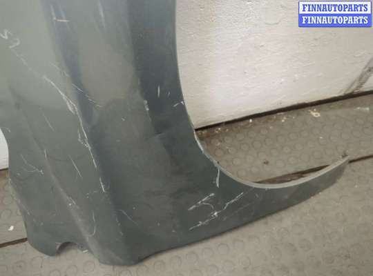 купить Крыло на Citroen C4 2010-2020