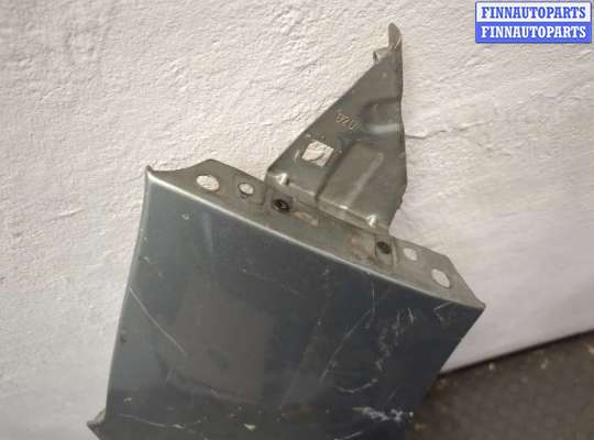 купить Крыло на Citroen C4 2010-2020