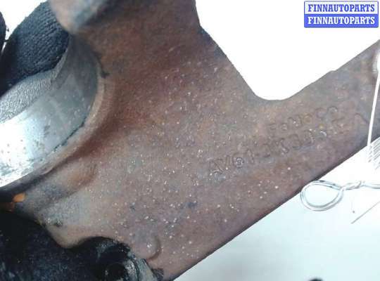 купить Кронштейн полуоси на Ford Galaxy 2010-2015