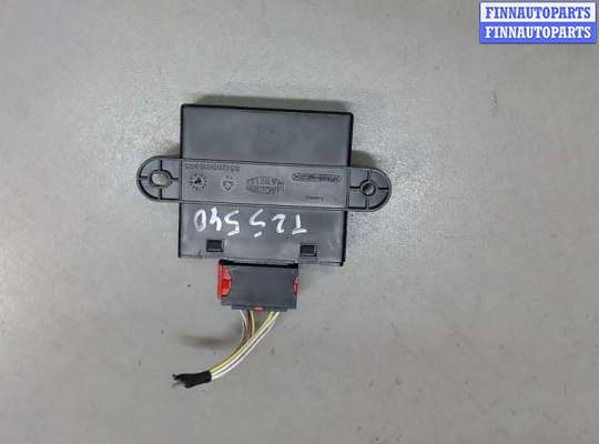 купить Блок управления топливным насосом на Peugeot 807 2002-2014