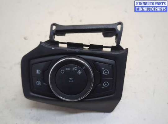 купить Переключатель света на Ford Focus 3 2011-2015