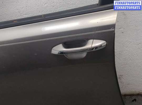 купить Ручка двери наружная на KIA Optima 4 2012-2020