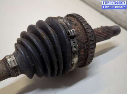 купить Полуось (приводной вал, шрус) на Honda Accord 6 1998-2002